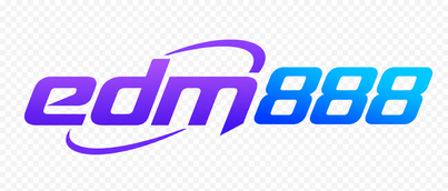 edm888